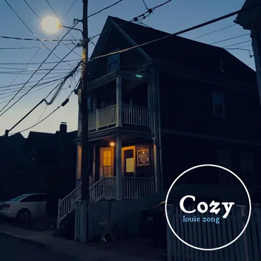 Cozy