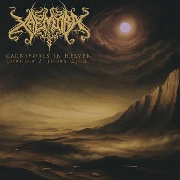 Xaemora