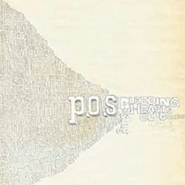 Bleeding Hearts Club