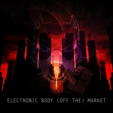 Electronic Body (Off the) Market