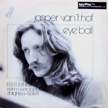 Eyeball