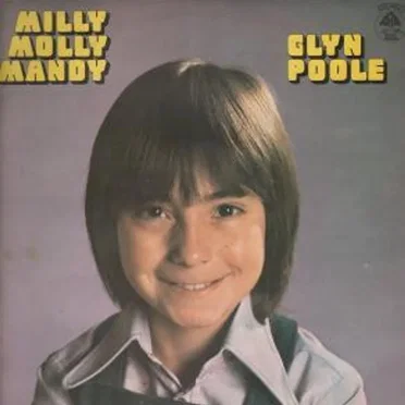 Milly Molly Mandy