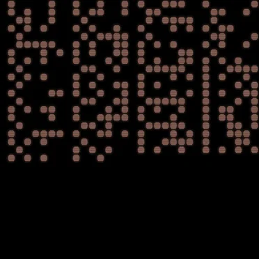 Critical Presents: Binary, Vol. 22