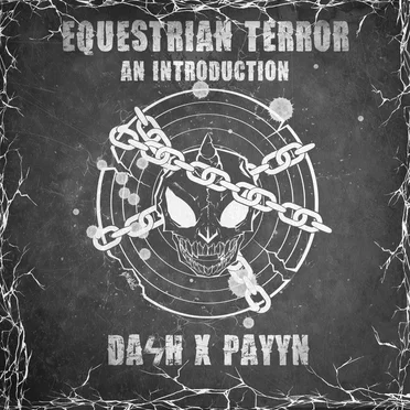 Equestrian Terror: An Introduction