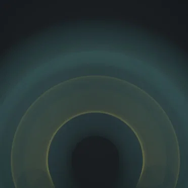 Aether