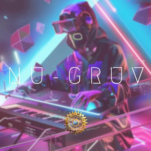 Nu-Gruv