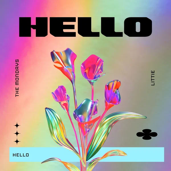 Hello