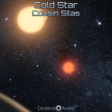 Cold Star