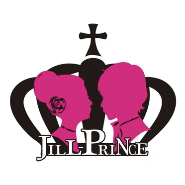 BEST-PRINCE