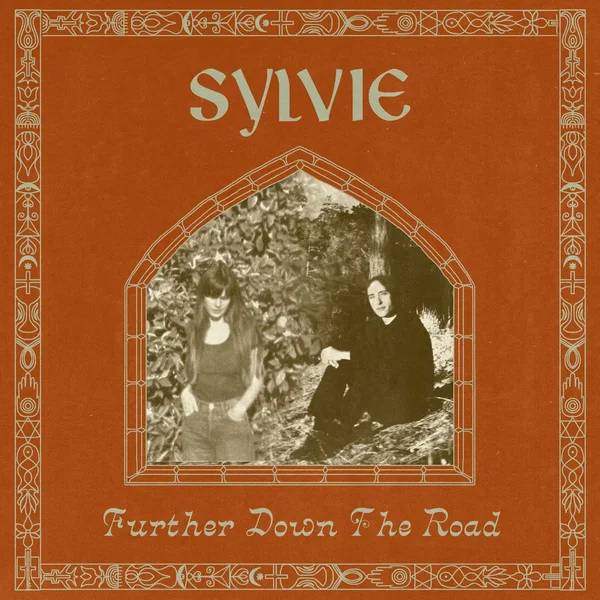 Further Down the Road (Maston Remix)
