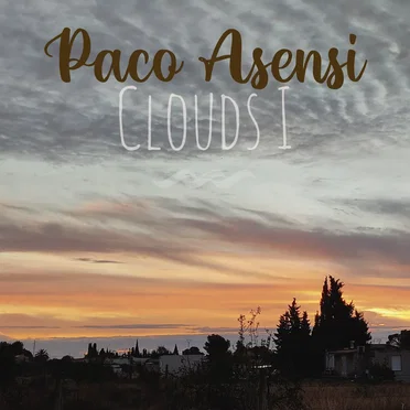Clouds I