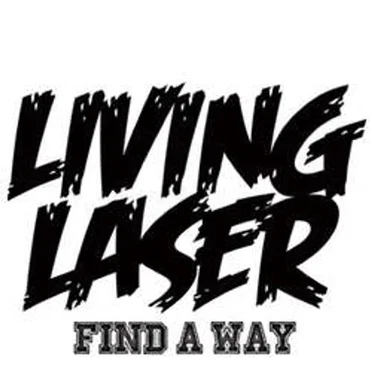Find A Way