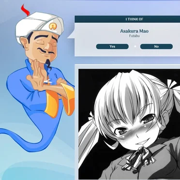 Sweet Potato Loli Mucus