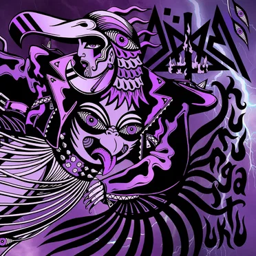 Kurungaituku