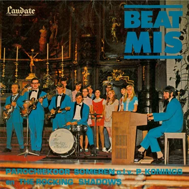 Beat mis