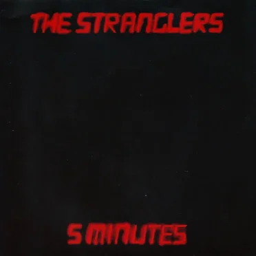 5 Minutes