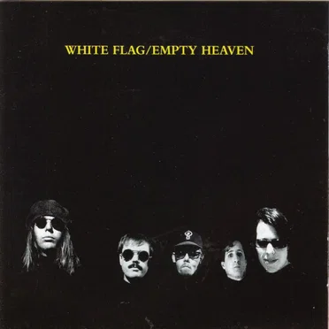Empty Heaven