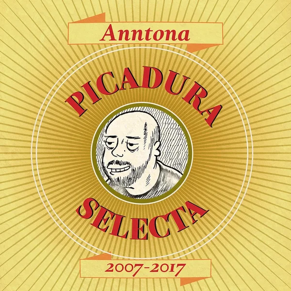 Picadura selecta