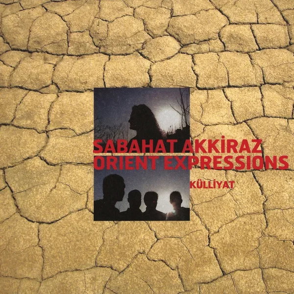 Külliyat