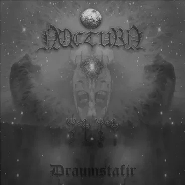 Nocturn