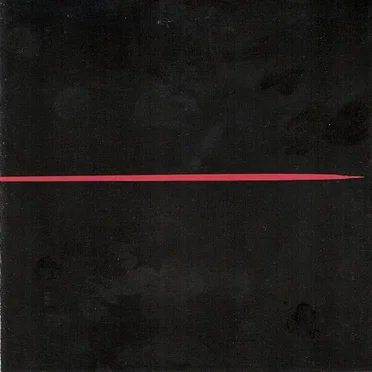Βουβό by Χρήστος Αλεξόπουλος - album cover