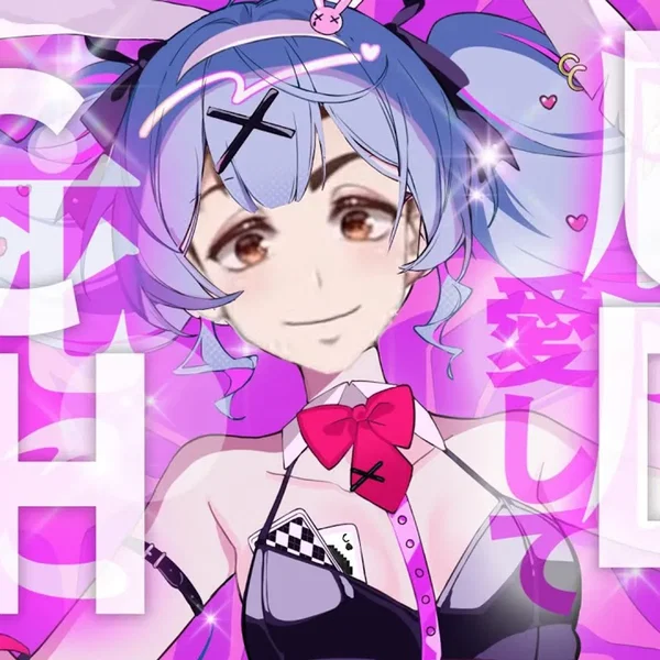 Mogul Hole (Rabbit Hole Ludwig Parody)