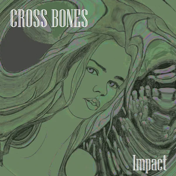 Impact