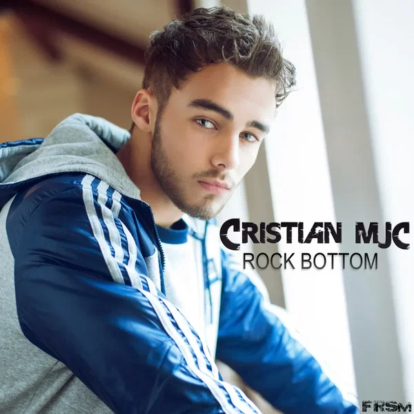 Rock Bottom