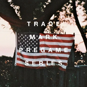 The Pregame Series (Mixed in America) (July 044)