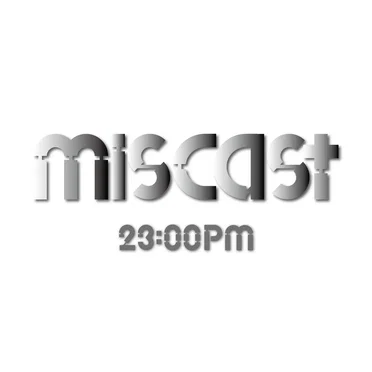 23:00PM