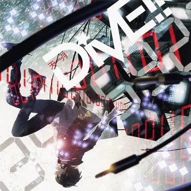 DiVE!!