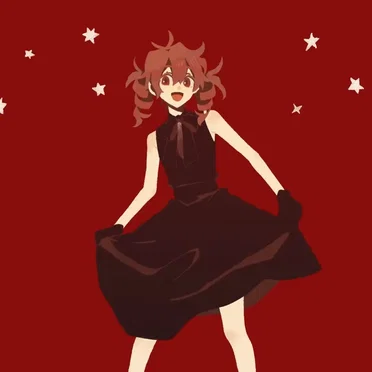 アンコールダンス