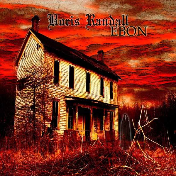 Ebon
