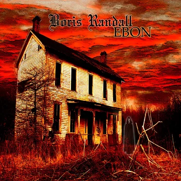 Ebon