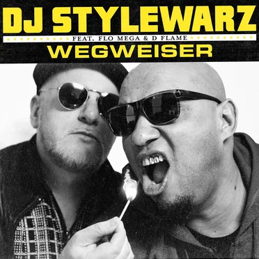 Wegweiser