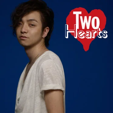 Two Hearts
