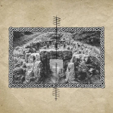 To the Otherworld of Silver