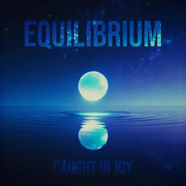 Equilibrium