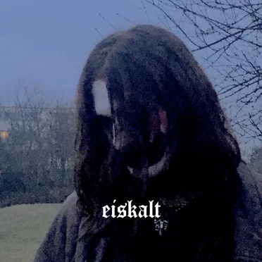 eiskalt