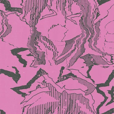 Moe Addict by konachan - album cover