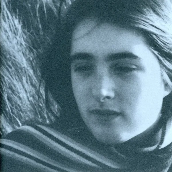 69 Love Songs, Volume 3