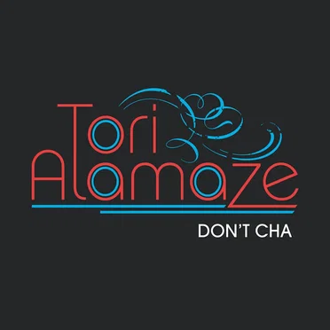 Tori Alamaze