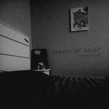 Sheets of Grief