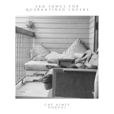 Sad Songs for Quarantined Lovers