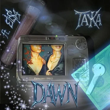 Dawn