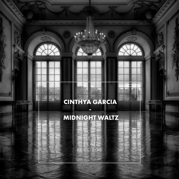 Midnight Waltz