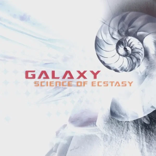 Science of Ecstasy