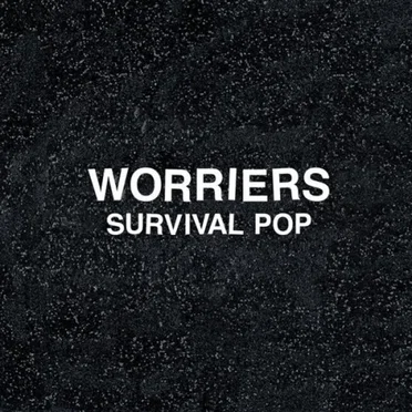 Survival Pop