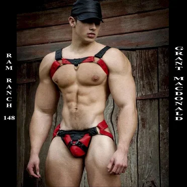 Ram Ranch 148