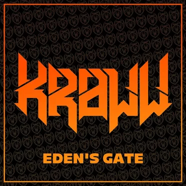 Eden’s Gate